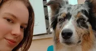 avatar petsitter