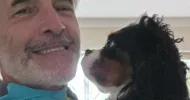 avatar petsitter