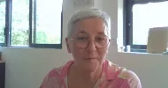 avatar petsitter