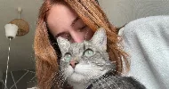 avatar petsitter