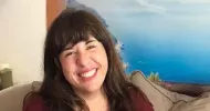 avatar petsitter