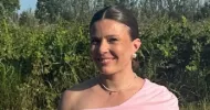 avatar petsitter