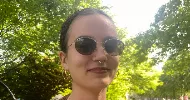 avatar petsitter