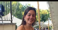 avatar petsitter