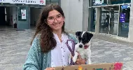 avatar petsitter