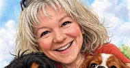 avatar petsitter