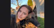 avatar petsitter