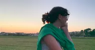 avatar petsitter