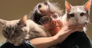 avatar petsitter