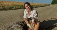 avatar petsitter