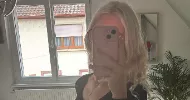 avatar petsitter