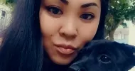 avatar petsitter