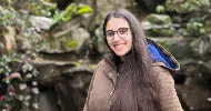avatar petsitter