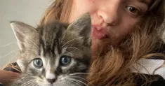 avatar petsitter