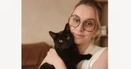 avatar petsitter