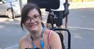 avatar petsitter