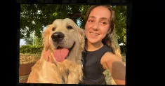avatar petsitter