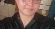 avatar petsitter