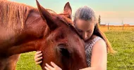 avatar petsitter