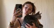 avatar petsitter