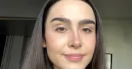 avatar petsitter