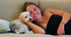 avatar petsitter