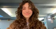 avatar petsitter