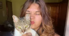 avatar petsitter