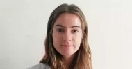 avatar petsitter