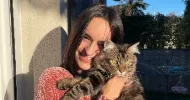 avatar petsitter