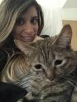 avatar petsitter
