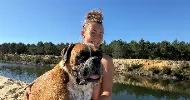avatar petsitter