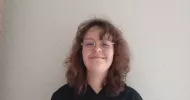 avatar petsitter