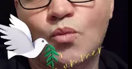 avatar petsitter