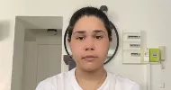 avatar petsitter