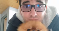 avatar petsitter