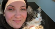avatar petsitter