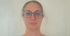 avatar petsitter