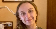 avatar petsitter