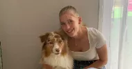 avatar petsitter