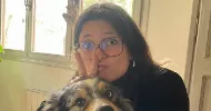 avatar petsitter