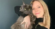 avatar petsitter