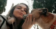 avatar petsitter