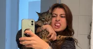 avatar petsitter