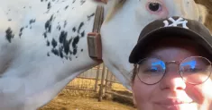 avatar petsitter