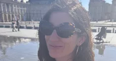 avatar petsitter