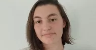 avatar petsitter