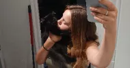 avatar petsitter