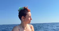 avatar petsitter