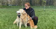 avatar petsitter